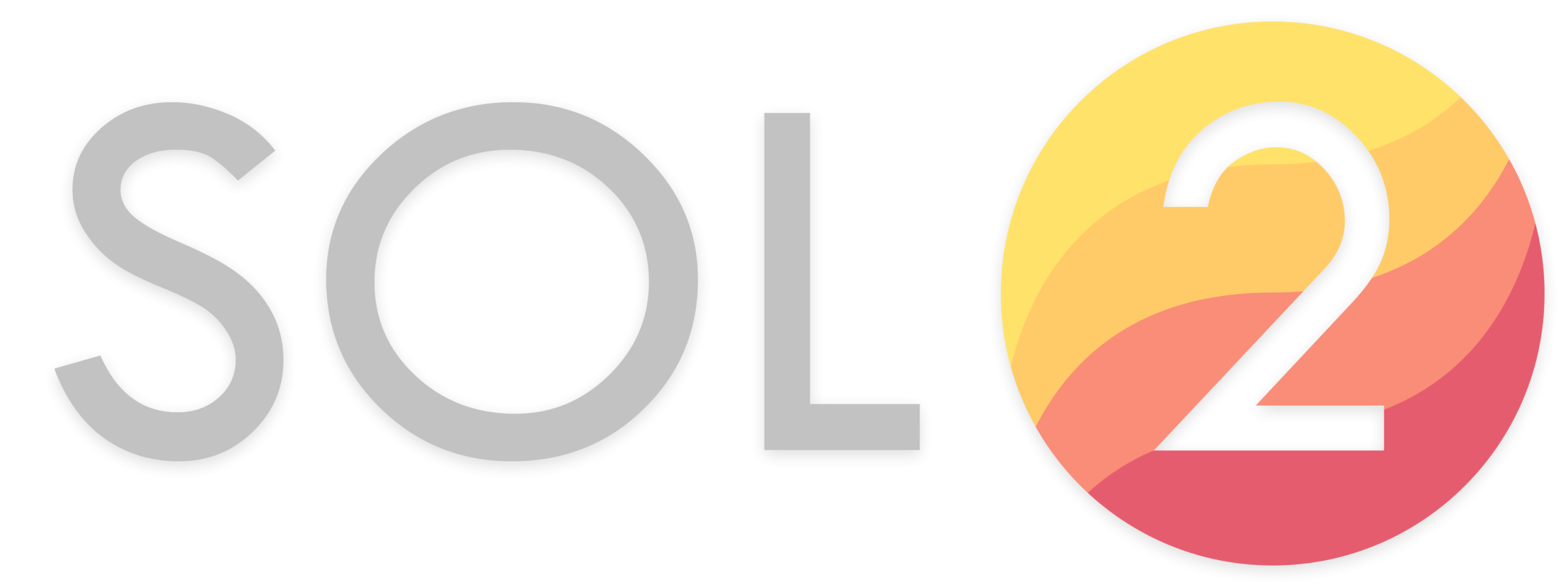 Logo SOL2
